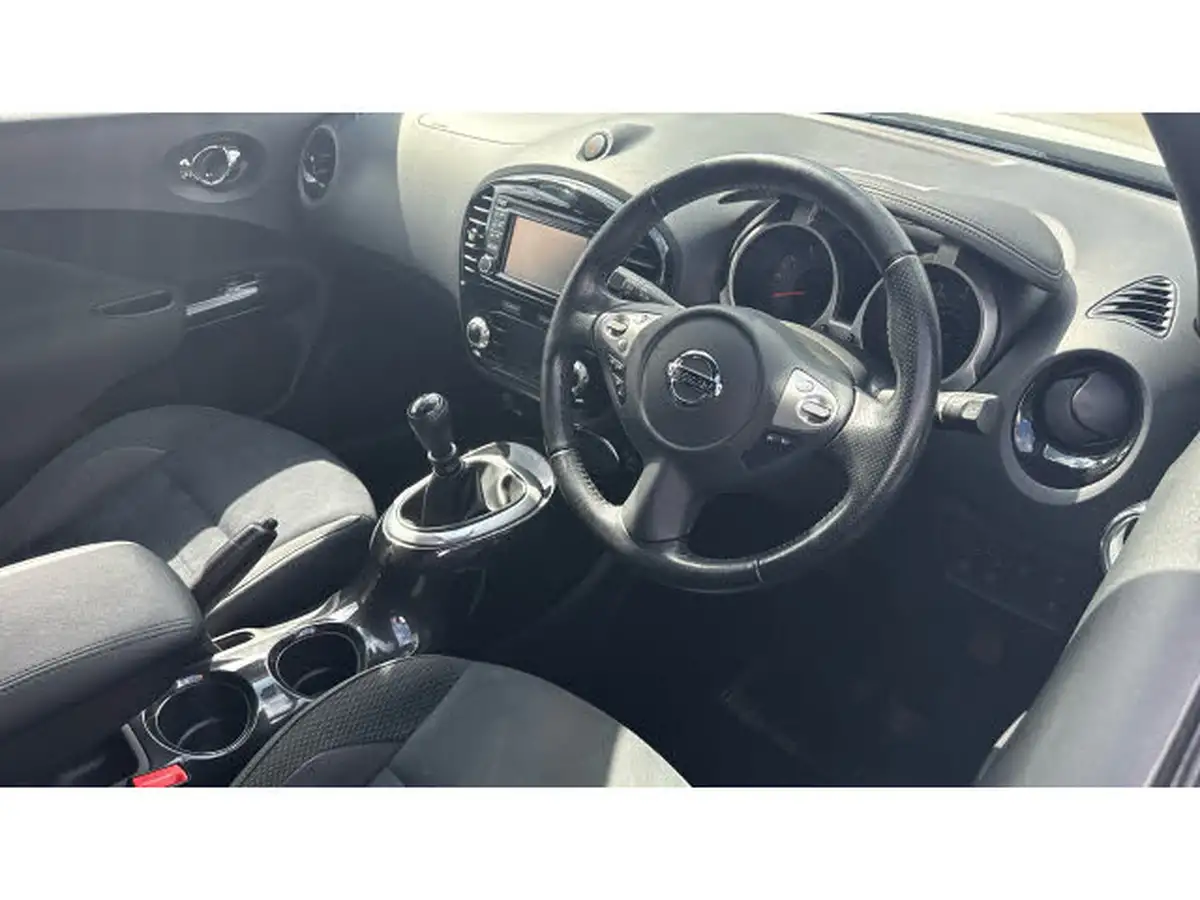 2017-nissan-juke-12-dig-t-n-connecta-ss-big-10