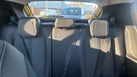 2023-peugeot-208-12-puretech-allure-premium-130ps-eat8-small-24