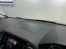 2018-skoda-karoq-16tdi-se-l-scr-1596cc-dsg-small-36