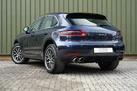 2016-porsche-macan-30td-s-small-4