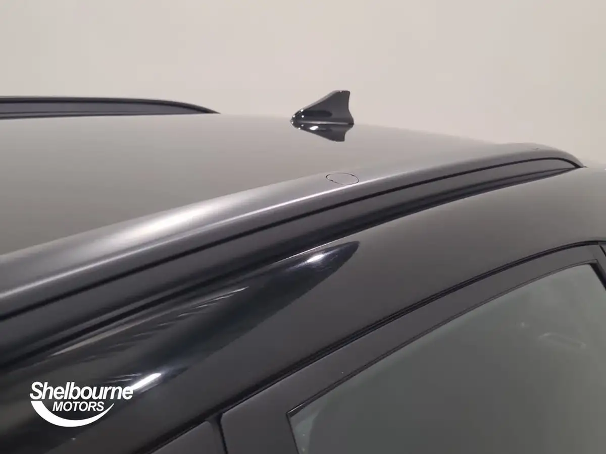 2023-hyundai-kona-16-gdi-se-connect-big-41