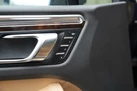 2016-porsche-macan-30td-s-small-32