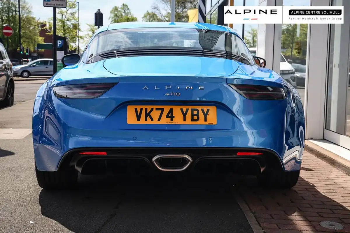 2024-alpine-a110-18-t-no-trim-big-8