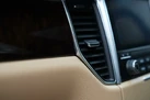 2016-porsche-macan-30td-s-small-56