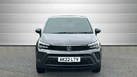 2022-vauxhall-crossland-12i-design-small-7
