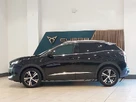 2022-peugeot-3008-suv-12-puretech-gt-eat8-small-3