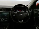 2019-renault-kadjar-13-tce-gt-line-160bhp-small-9