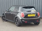 2019-mini-cooper-20-cooper-s-classic-189bhp-hatchback-3d-auto-small-1