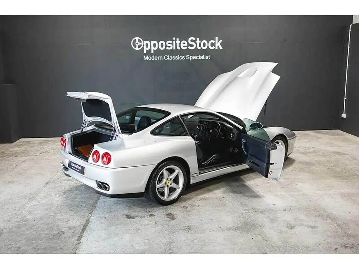 1998-ferrari-550-55-maranello-big-9