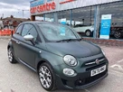 2021-fiat-500-10-rockstar-small-0