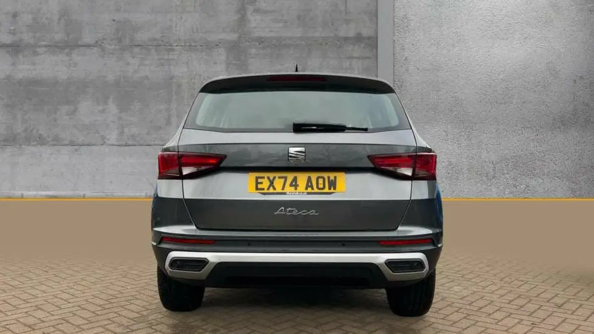 2024-seat-ateca-15-ecotsi-se-technology-dsg-big-10