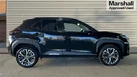 2023-toyota-yaris-cross-15-vvt-i-excel-awd-i-small-1