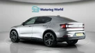 2022-polestar-polestar-2-e-ps2-165kw-standard-single-hatchback-small-4