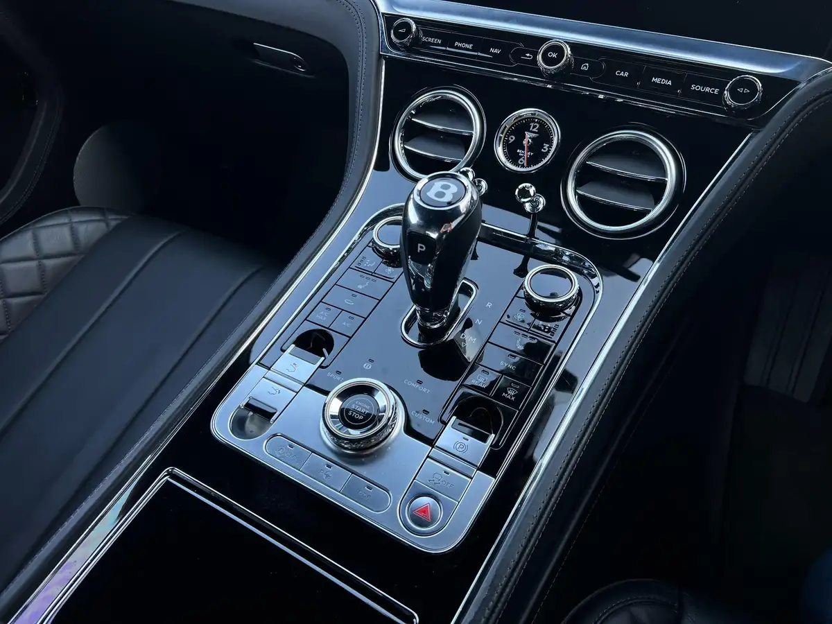 2019-bentley-continental-60-gt-4x4-coupe-big-55