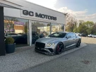 2019-bentley-continental-60-gt-4x4-coupe-small-66