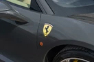 2011-ferrari-458-45-italia-small-32