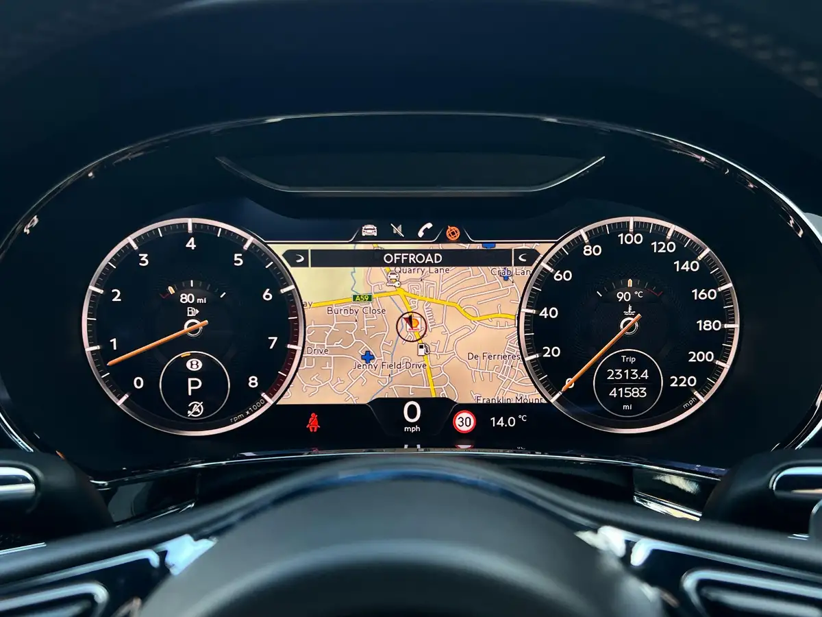 2019-bentley-continental-60-gt-4x4-coupe-big-31