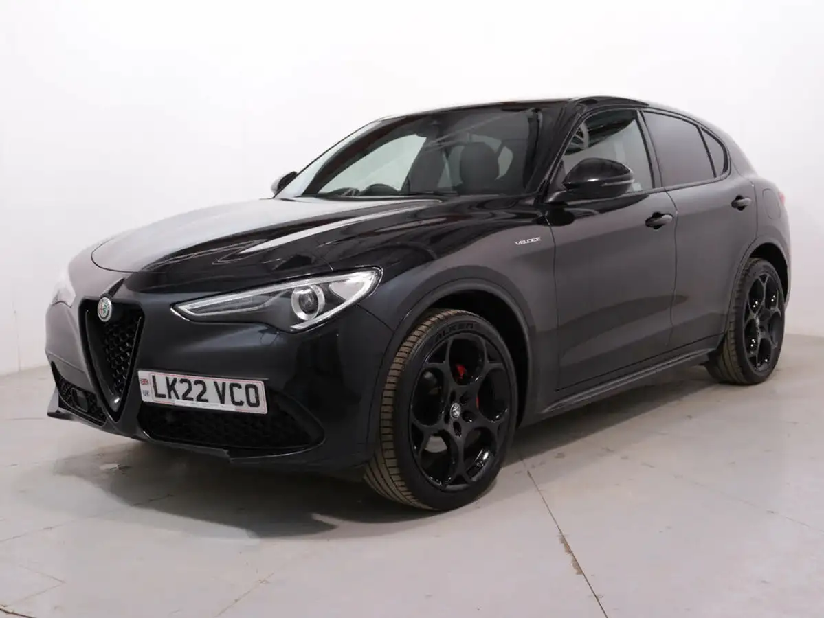 2022-alfa-romeo-stelvio-20-veloce-big-2