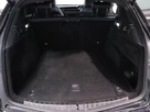 2022-alfa-romeo-stelvio-20-veloce-small-41