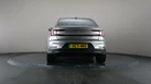 2022-polestar-polestar-2-e-ps2-165kw-standard-single-hatchback-small-25