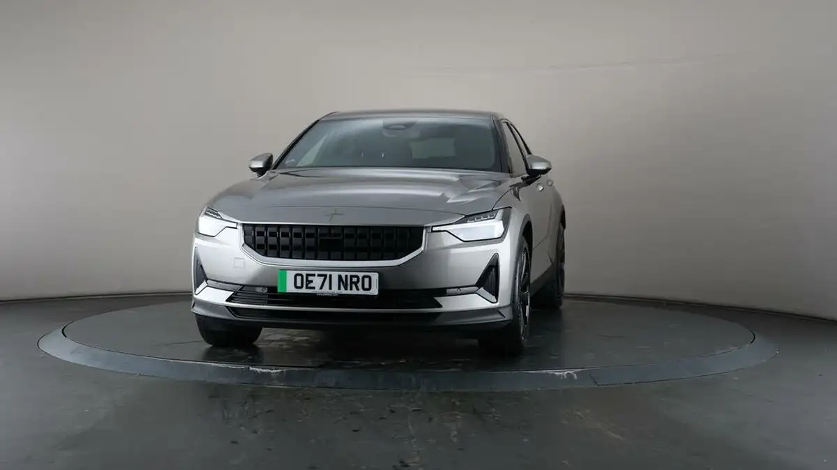 2022-polestar-polestar-2-e-ps2-165kw-standard-single-hatchback-big-38