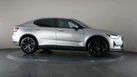 2022-polestar-polestar-2-e-ps2-165kw-standard-single-hatchback-small-49