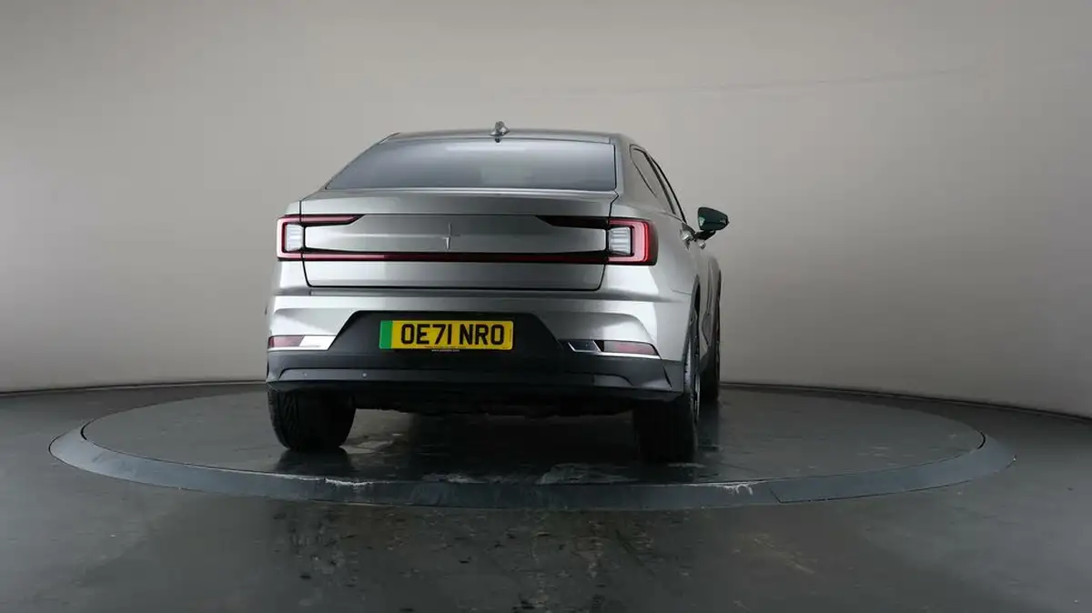 2022-polestar-polestar-2-e-ps2-165kw-standard-single-hatchback-big-62