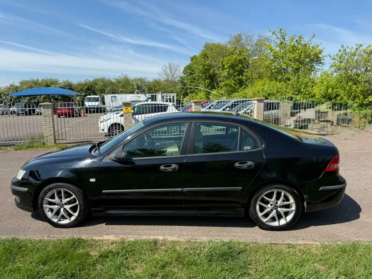 2006-saab-9-3-20-vector-sport-18t-saloon-4d-auto-big-4