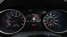 2022-kia-ceed-15-t-gdi-3-sportswagon-small-10
