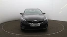 2022-kia-ceed-15-t-gdi-3-sportswagon-small-31