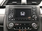 2020-honda-civic-10-vtec-turbo-se-hatchback-5d-small-15