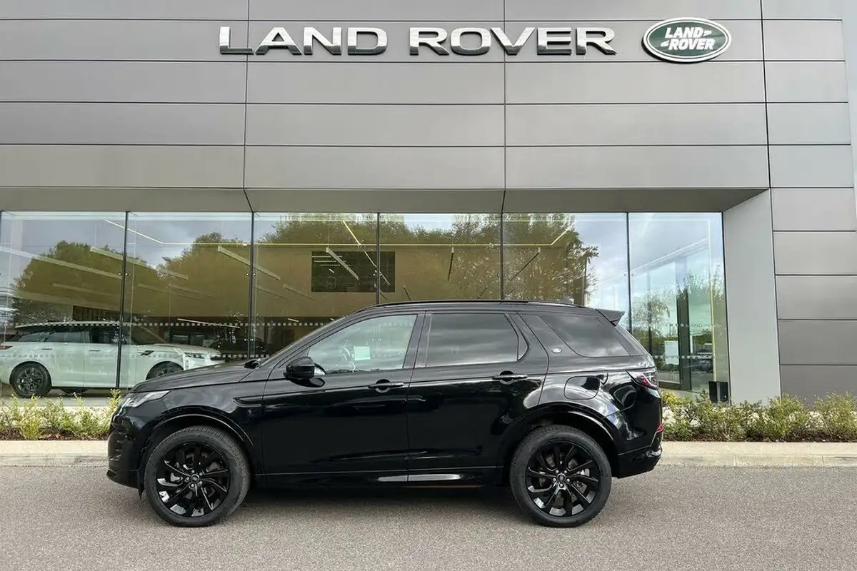 2024-land-rover-discovery-sport-15-p300e-dynamic-se-big-6
