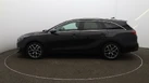 2022-kia-ceed-15-t-gdi-3-sportswagon-small-55