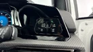 2022-volkswagen-golf-15-etsi-r-line-150ps-hatchback-small-20