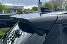 2024-land-rover-discovery-sport-15-p300e-dynamic-se-small-16