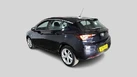 2019-vauxhall-astra-14i-16v-turbo-sri-ss-hatchback-auto-small-1
