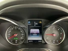 2014-mercedes-benz-c-class-21cdi-c250-sport-ss-estate-5d-small-12