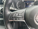 2023-nissan-juke-10-dig-t-tekna-small-24
