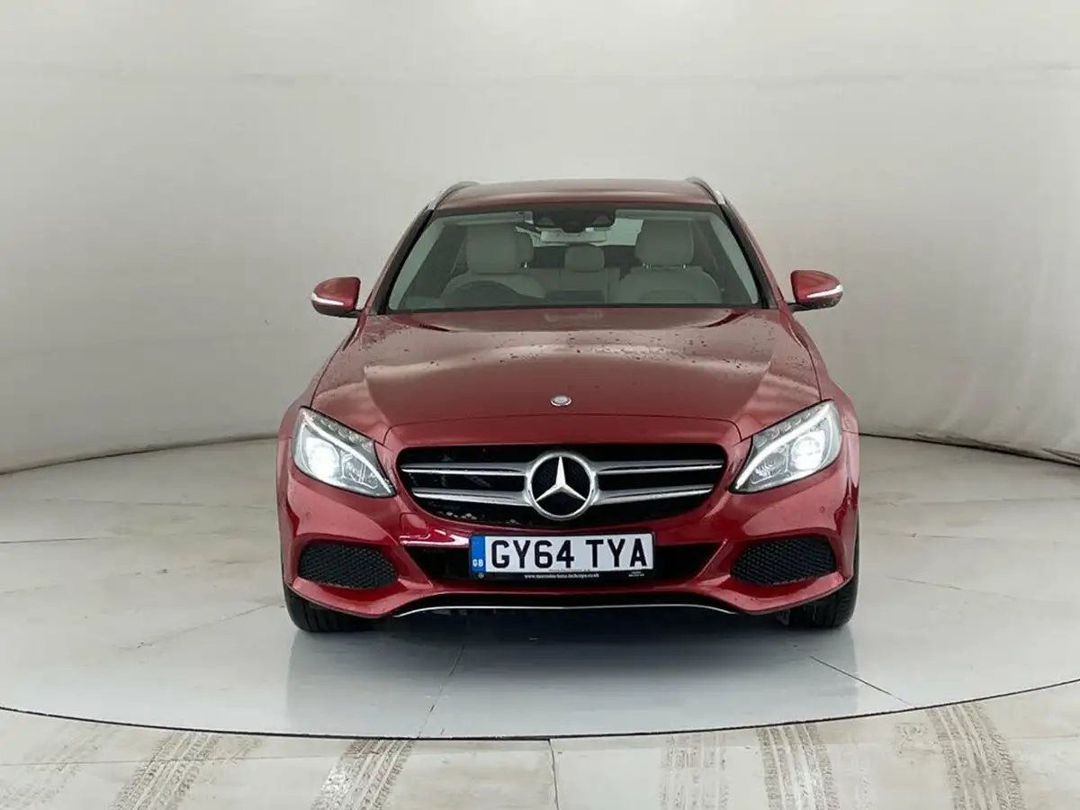2014-mercedes-benz-c-class-21cdi-c250-sport-ss-estate-5d-big-1