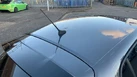 2022-peugeot-208-12-puretech-allure-premium-100bhp-small-47