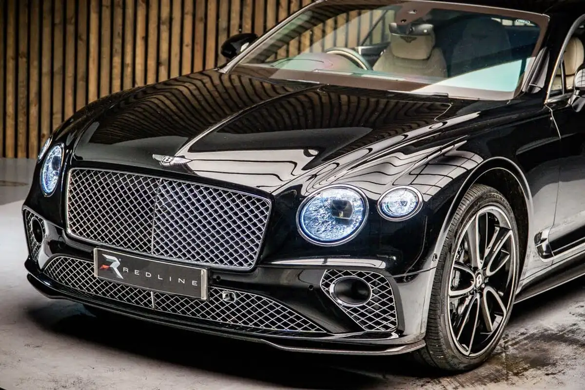 2019-bentley-continental-60-gt-4x4-coupe-big-14