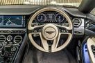 2019-bentley-continental-60-gt-4x4-coupe-small-25
