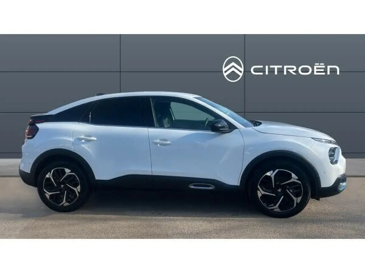 2023-citroen-c4-12-puretech-max-big-4