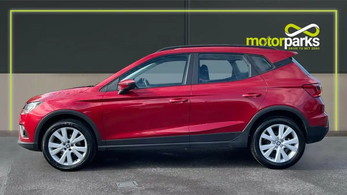 2018-seat-arona-10-tsi-se-technology-95ps-big-5