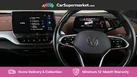 2022-volkswagen-id4-e-life-204ps-77kwh-pro-performance-small-7