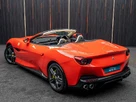 2019-ferrari-portofino-bca-small-20