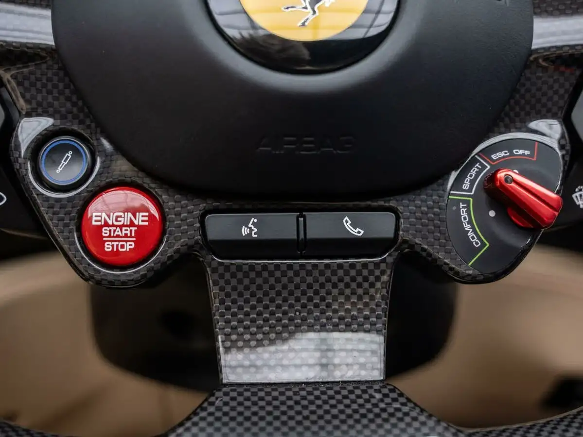 2019-ferrari-portofino-bca-big-33