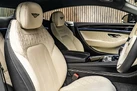 2019-bentley-continental-60-gt-4x4-coupe-small-1