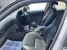 2004-saab-9-5-23-vector-estate-5d-auto-small-10