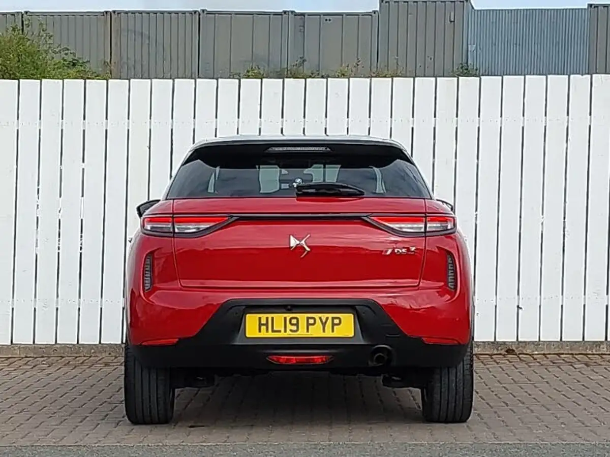 2019-ds-ds-3-crossback-12-puretech-performance-line-100ps-big-14